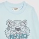Дитяча толстовка Kenzo K25603/78B