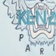 Дитяча толстовка Kenzo K25603/78B