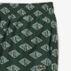 Плавальні шорти Lacoste MH5641 51 YRR