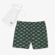 Плавальні шорти Lacoste MH5641 51 YRR