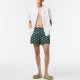 Плавальні шорти Lacoste MH5641 51 YRR