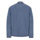 Вітровка Stone Island 731511534 V0043