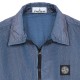 Вітровка Stone Island 731511534 V0043