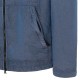 Вітровка Stone Island 731511534 V0043