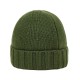 Шапка Stone Island 7915N17D6 V0058