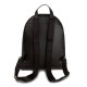 Рюкзак Armani Y40137-YAQ2E 81072