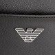 Рюкзак Armani Y40137-YAQ2E 81072