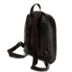 Рюкзак Armani Y40137-YAQ2E 81072