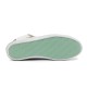 Кеди Diesel S-Leroji Mid W White