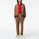 Кардиган Lacoste SH0072 51 MKJ