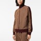 Кардиган Lacoste SH0072 51 MKJ
