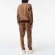 Кардиган Lacoste SH0072 51 MKJ