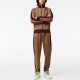 Кардиган Lacoste SH0072 51 MKJ