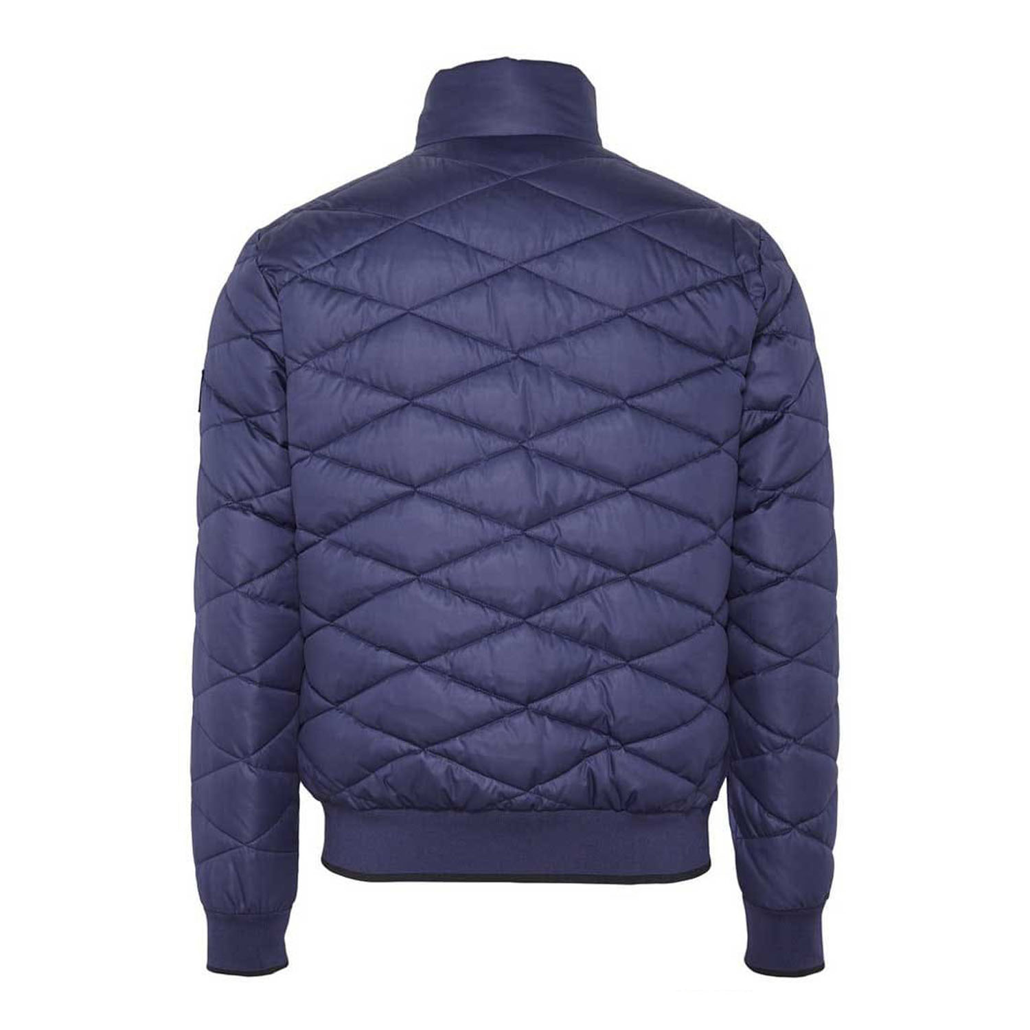 Куртка Calvin Klein ZM0ZM01421