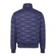 Куртка Calvin Klein ZM0ZM01421
