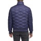 Куртка Calvin Klein ZM0ZM01421