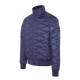 Куртка Calvin Klein ZM0ZM01421