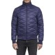 Куртка Calvin Klein ZM0ZM01421