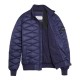 Куртка Calvin Klein ZM0ZM01421