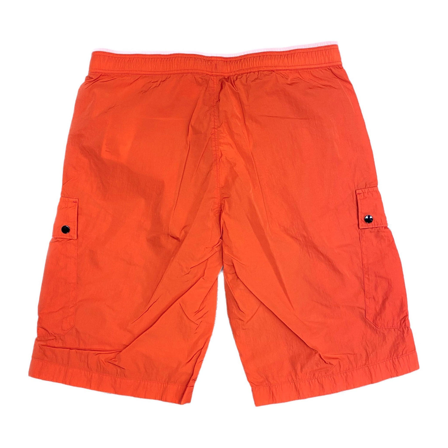 Дитячі шорти для плавання CP Company 12CKBE012B 005904G 455