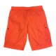 Дитячі шорти для плавання CP Company 12CKBE012B 005904G 455