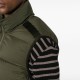 Жилет Stone Island 7915G1428 V0058