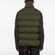 Жилет Stone Island 7915G1428 V0058
