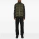 Жилет Stone Island 7915G1428 V0058