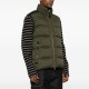 Жилет Stone Island 7915G1428 V0058