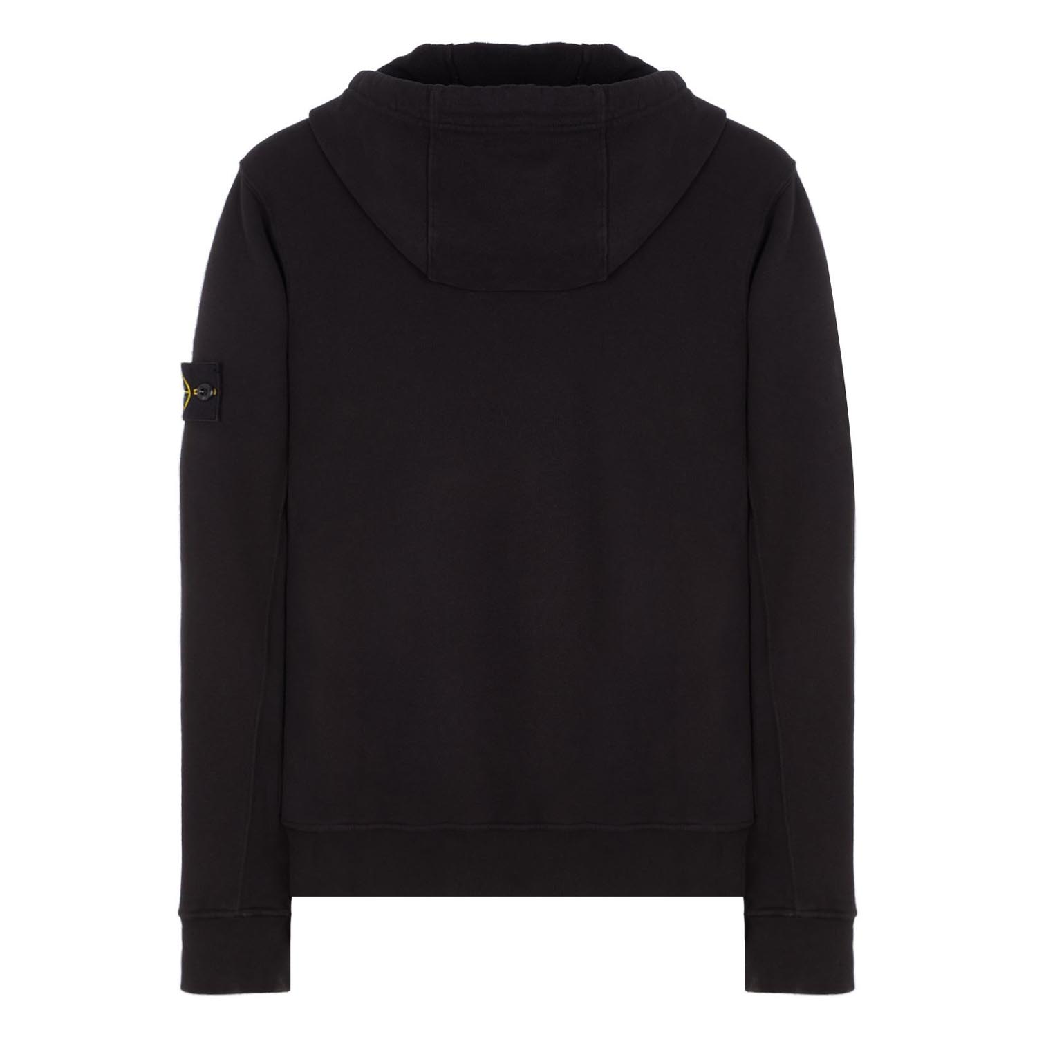Худі Stone Island 791561620 V0029