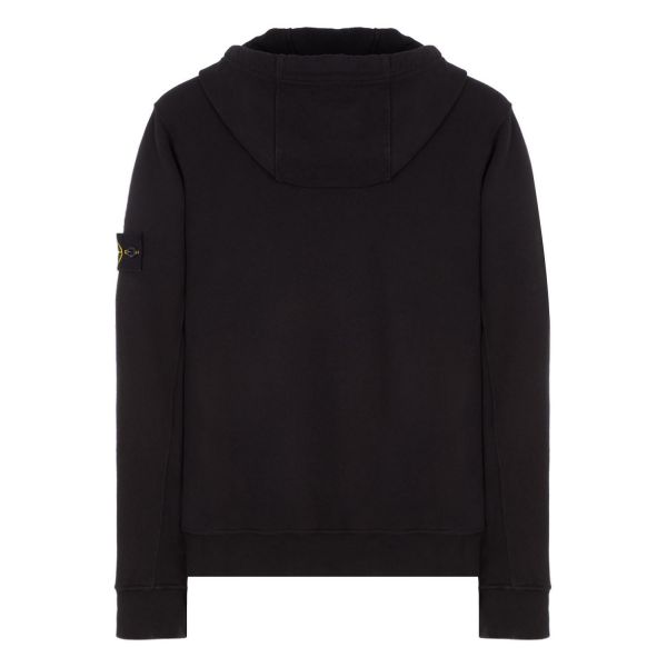Худи Stone Island 791561620 V0029.