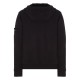 Худі Stone Island 791561620 V0029