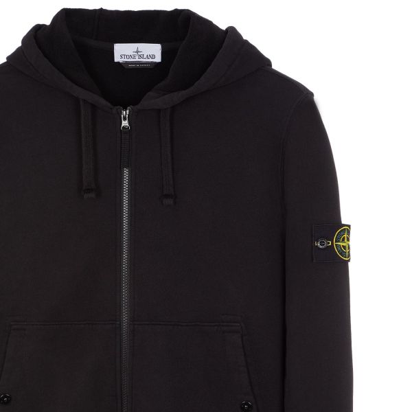 Худи Stone Island 791561620 V0029.
