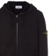 Худі Stone Island 791561620 V0029
