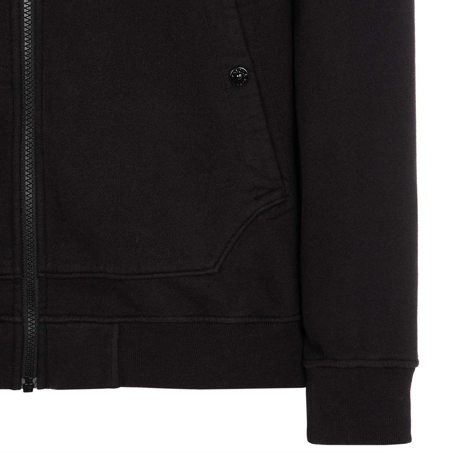 Худі Stone Island 791561620 V0029