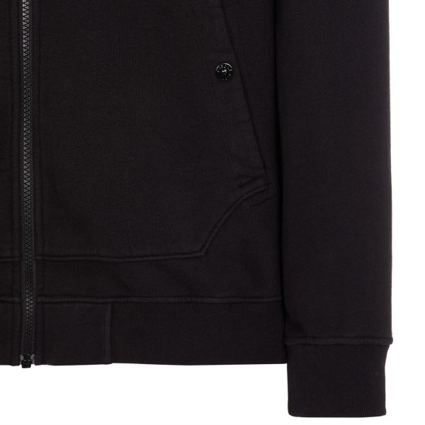Худи Stone Island 791561620 V0029.