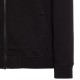 Худі Stone Island 791561620 V0029