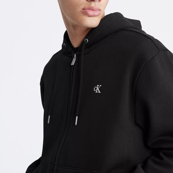 Zip-Худи Calvin Klein SP40588439.