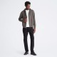 Zip-Худі Calvin Klein SP40588307