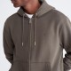 Zip-Худі Calvin Klein SP40588307