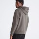 Zip-Худі Calvin Klein SP40588307