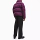 Куртка Calvin Klein RTCO09635