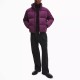 Куртка Calvin Klein RTCO09635
