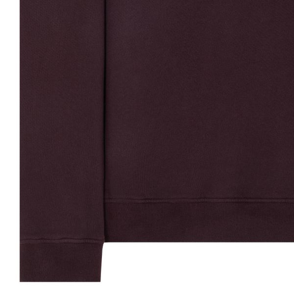 Свитшот Stone Island 791562420 V0011.