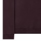 Світшот Stone Island 791562420 V0011