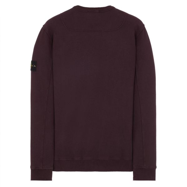 Свитшот Stone Island 791562420 V0011.
