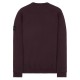 Світшот Stone Island 791562420 V0011
