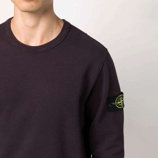 Свитшот Stone Island 791562420 V0011.