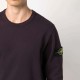 Світшот Stone Island 791562420 V0011