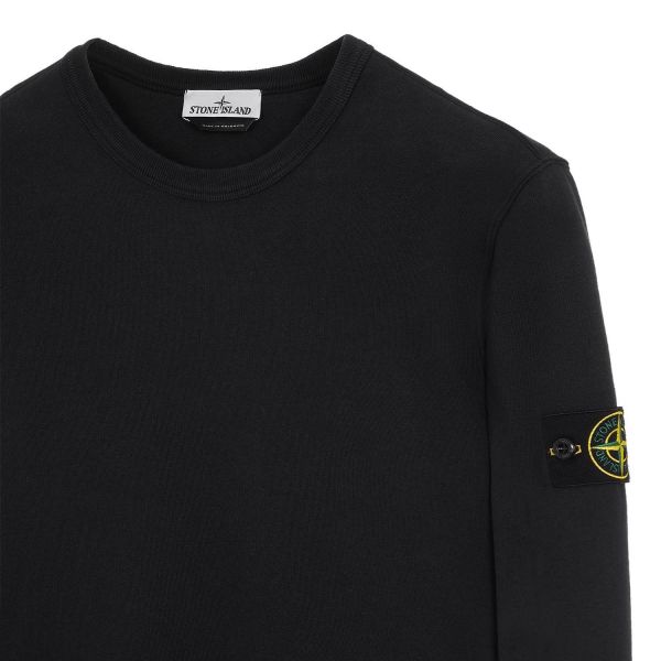 Світшот Stone Island 791562420 V0029.